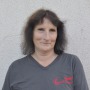 Team M. Kirstahler