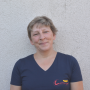 Team L. Melchert