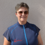 Team L. Melchert
