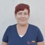 Team M. Kirstahler
